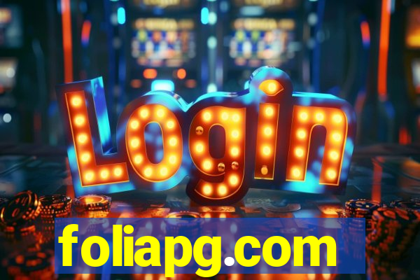 foliapg.com