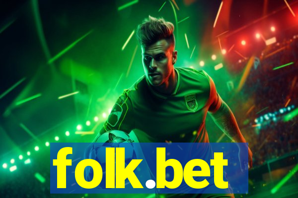 folk.bet