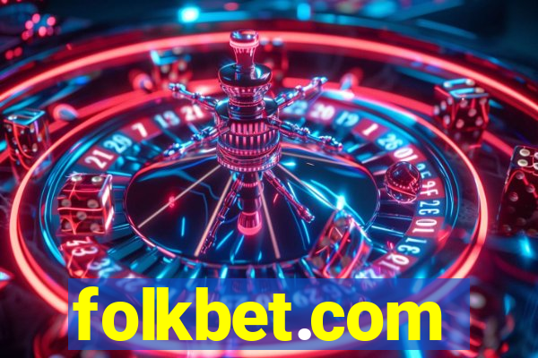 folkbet.com