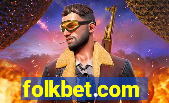 folkbet.com