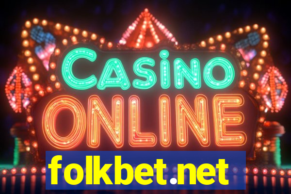 folkbet.net
