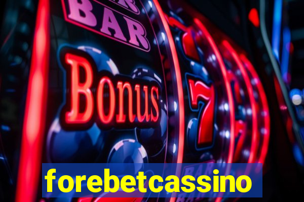 forebetcassino