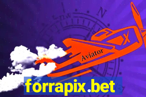forrapix.bet