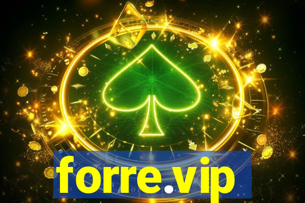 forre.vip