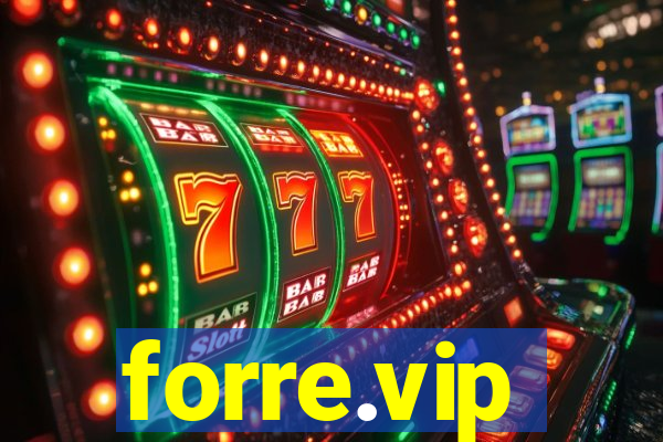 forre.vip