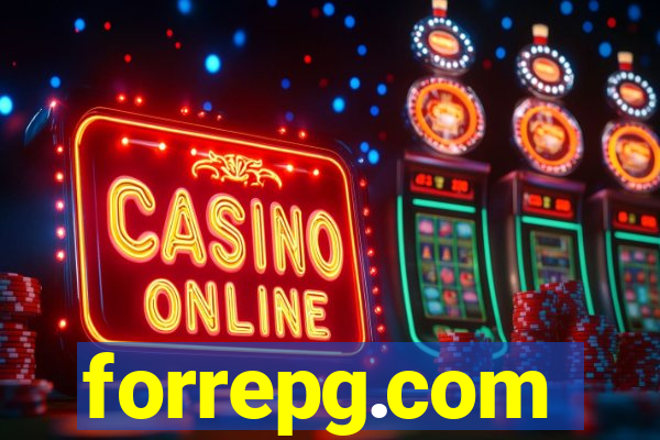 forrepg.com