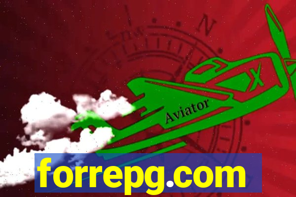 forrepg.com