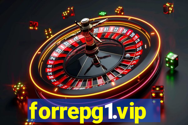 forrepg1.vip