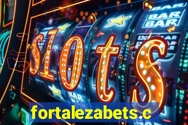 fortalezabets.com