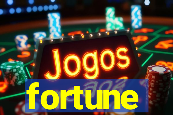 fortune-dragon.vip