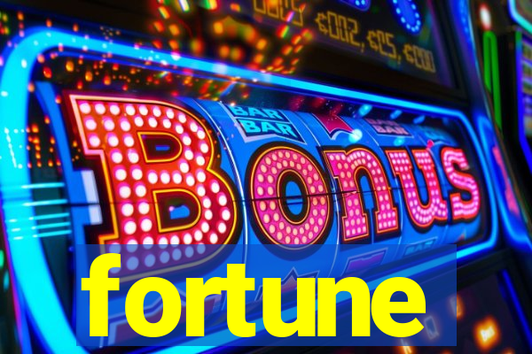 fortune-win.site