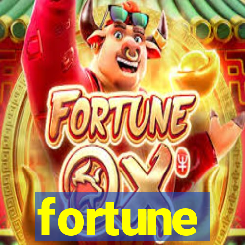 fortune-win.site