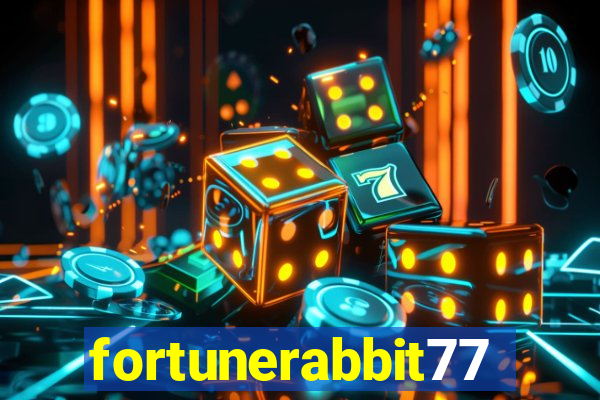 fortunerabbit777.online