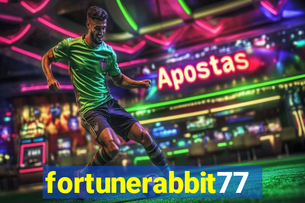 fortunerabbit777.online