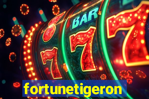 fortunetigeron-line.org