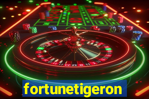 fortunetigeron-line.org