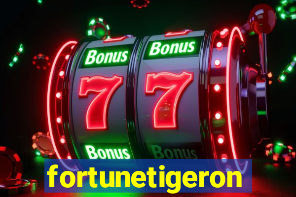fortunetigeron-line.org