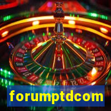 forumptdcom