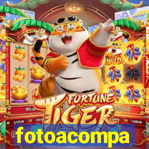 fotoacompa