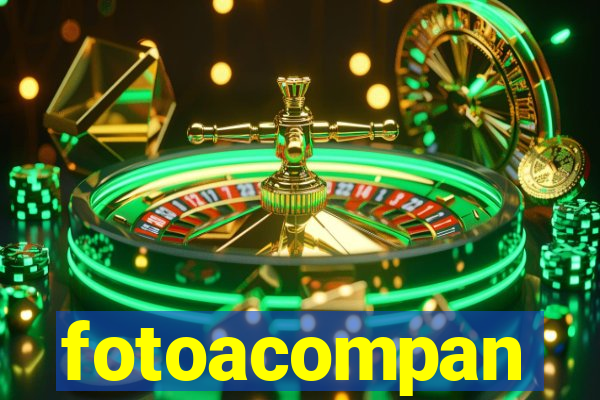 fotoacompan