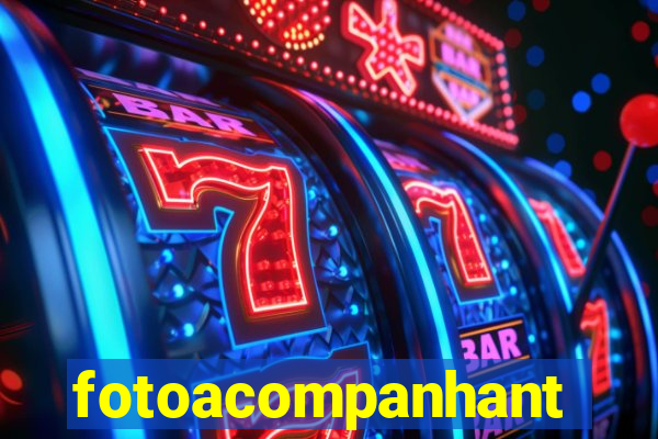 fotoacompanhante.