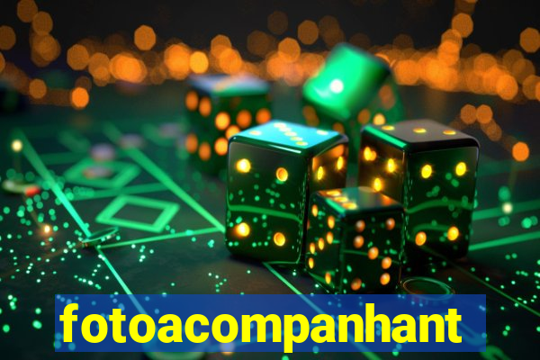 fotoacompanhante