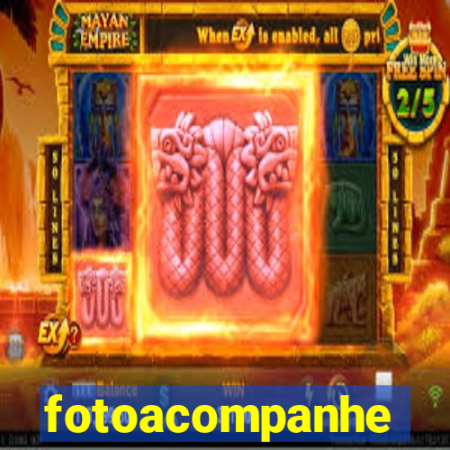 fotoacompanhe