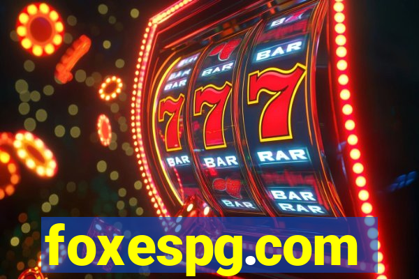 foxespg.com