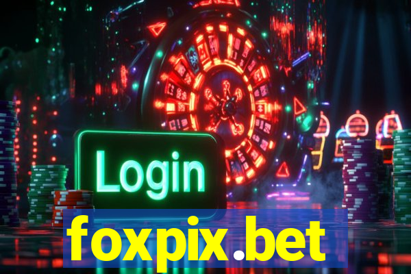 foxpix.bet