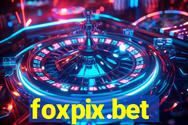 foxpix.bet