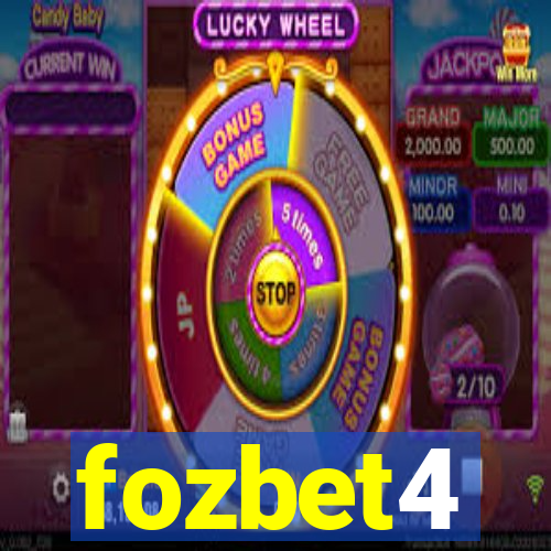 fozbet4