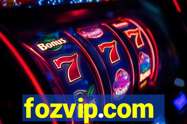 fozvip.com