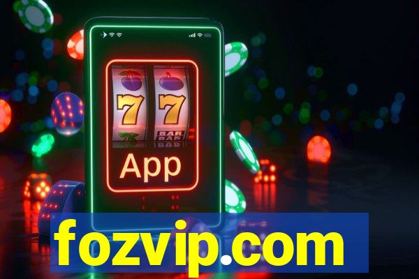 fozvip.com