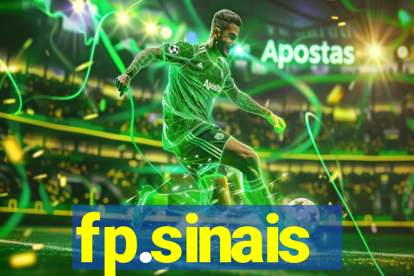 fp.sinais