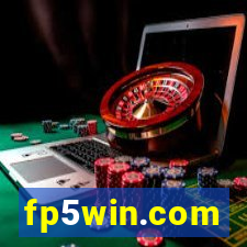 fp5win.com