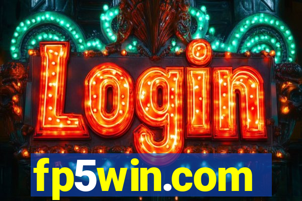 fp5win.com