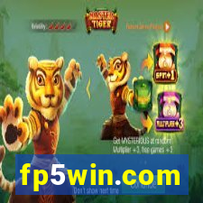 fp5win.com
