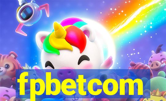 fpbetcom