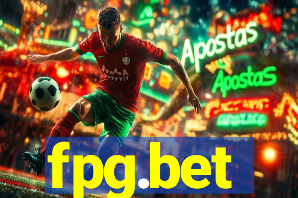 fpg.bet
