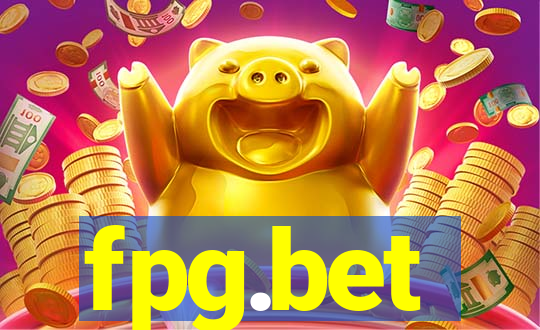 fpg.bet