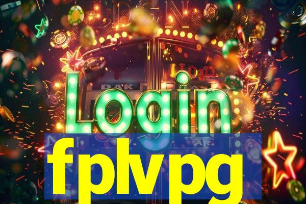 fplvpg