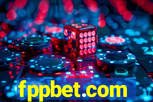 fppbet.com