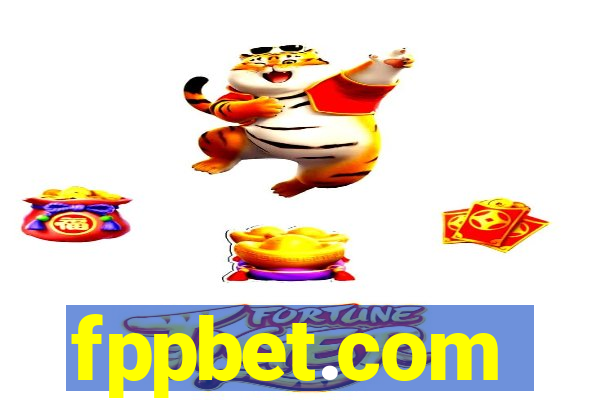 fppbet.com