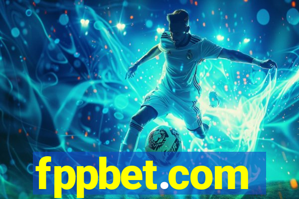 fppbet.com