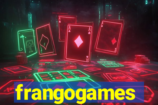 frangogames