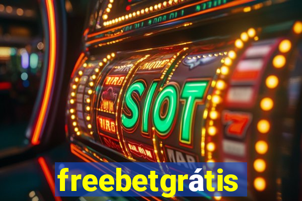 freebetgrátis