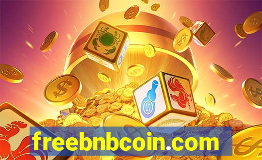 freebnbcoin.com