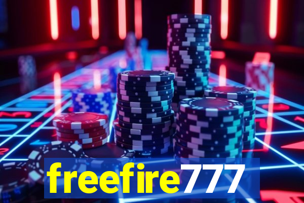 freefire777