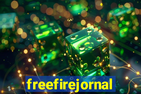 freefirejornal