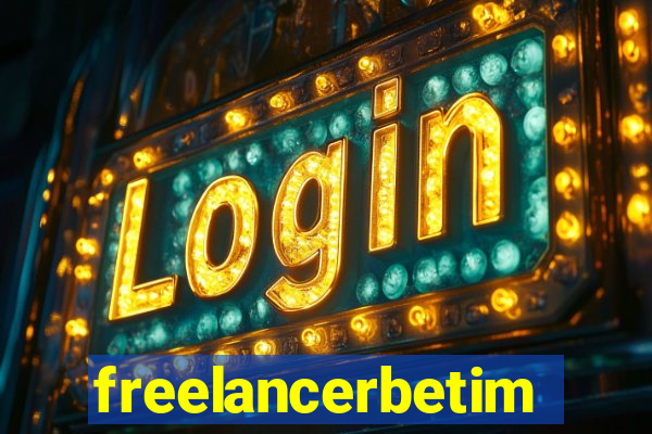 freelancerbetim